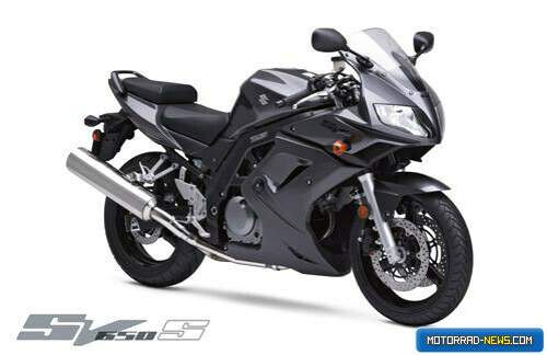 Suzuki-sv650s
