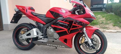 Img-20250823