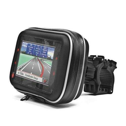 Wasserdichte-navi-tasche