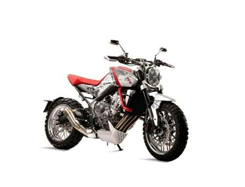 Honda-six50-concept-01
