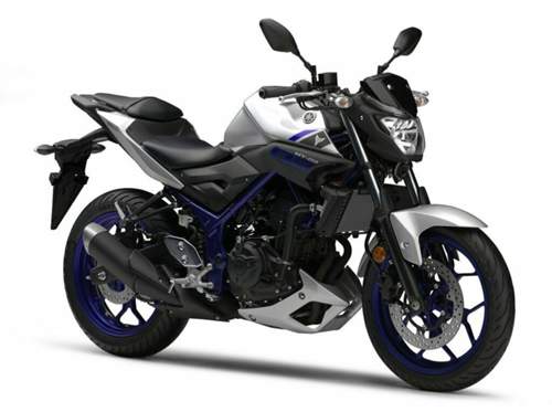 082515-yamaha-mt-03-1