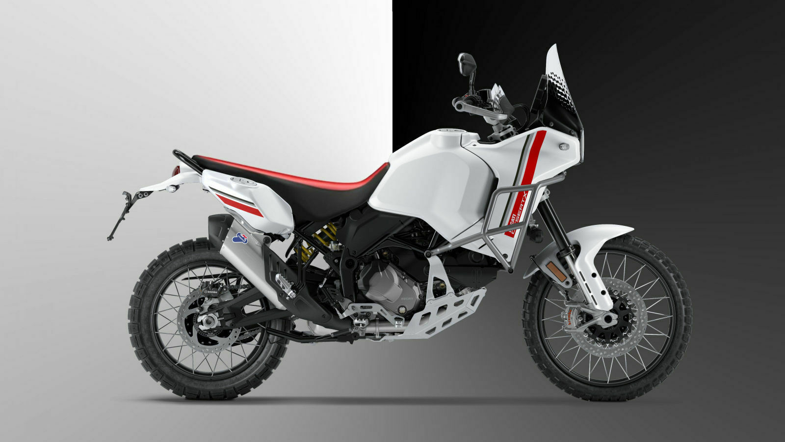 Motorrad News - Was gibt's Neues?