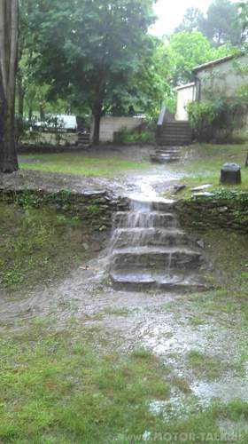 2013-05-18-10-57-33-820