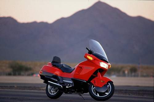 PC800