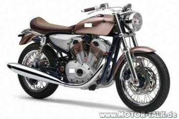 motorrad1