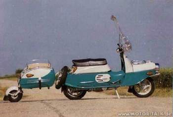 motorrad17