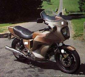 motorrad18