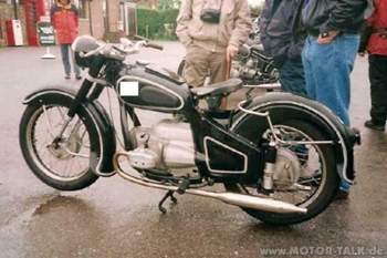 motorrad19