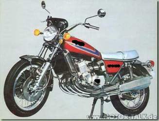 motorrad2
