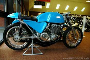 motorrad20