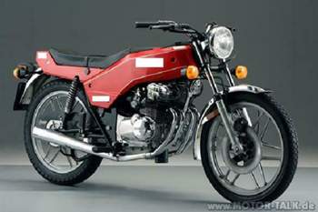 motorrad21