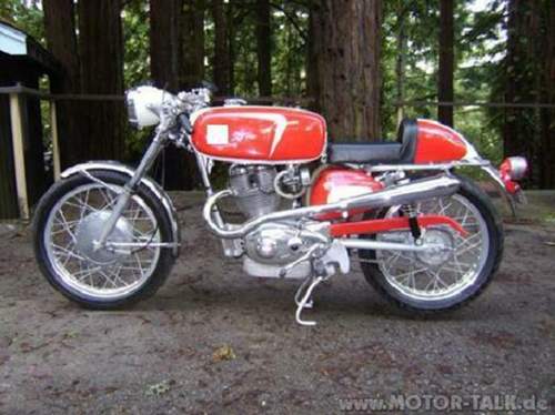 Motorrad22-1