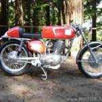 Motorrad22-2