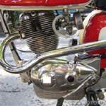 Motorrad22-3