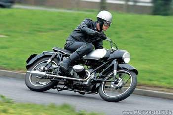 motorrad23