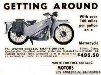 motorrad24