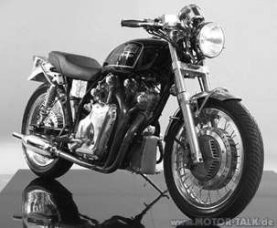 Mugen-mrv-1000-2