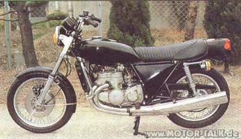 motorrad3