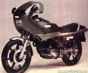 motorrad5
