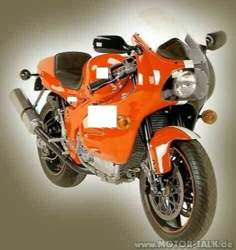 motorrad7
