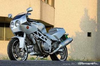 motorrad26