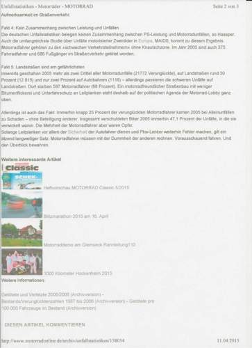 Motorradunfaelle2