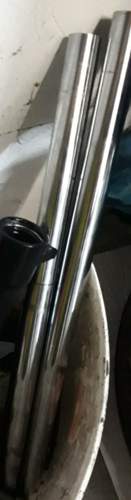 Standrohre