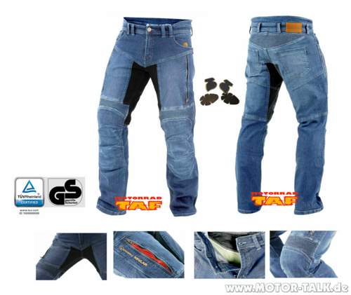 Paradojeans-1