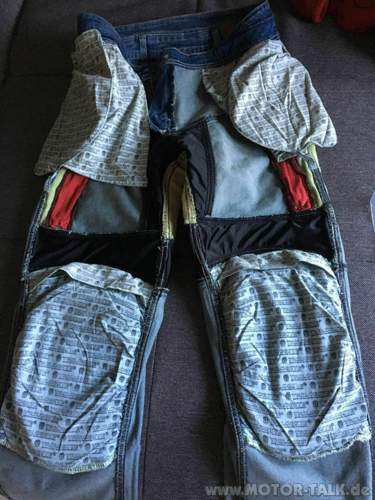 Img-3649