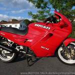 Paso907