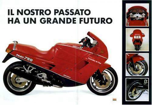 750-paso