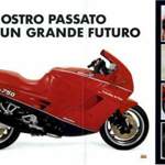750-paso