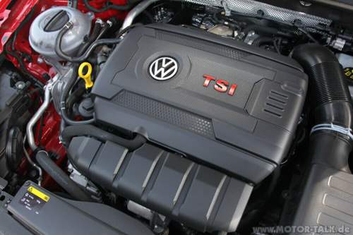 Golf-gti-performance-3