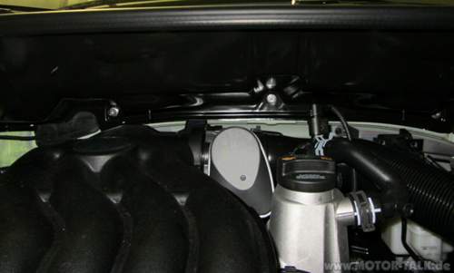 Caddy_Eco_2013.05_Wasserkasten2