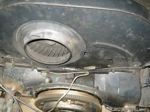 Img-0186