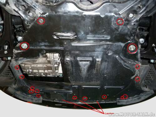Unterbodenverkleidung-motor-1-6958499010852092585-1