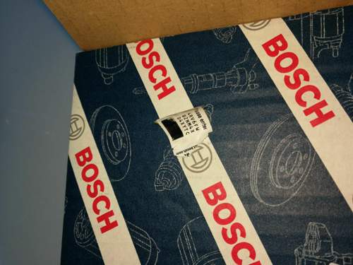 Img-20200508