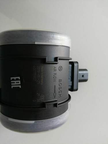 Img-20200508