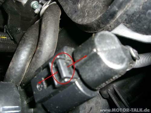 Stecker-55853-mod