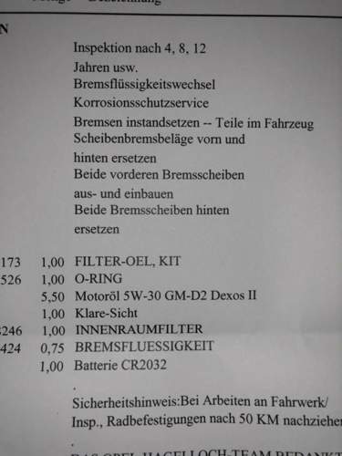 Bild 1.jpg
