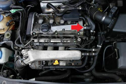 1bmotor