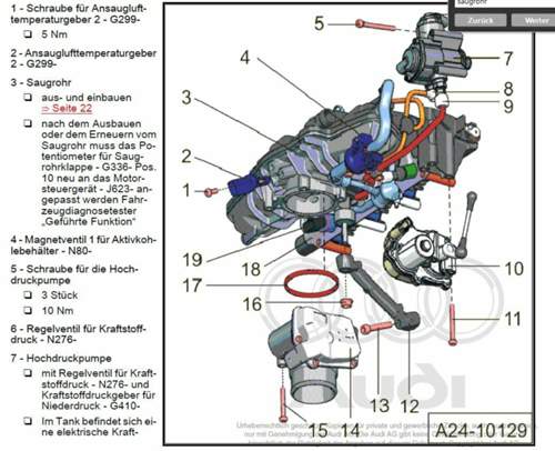 Nr-10