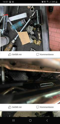 Screenshot_20201119-145748_Facebook.jpg