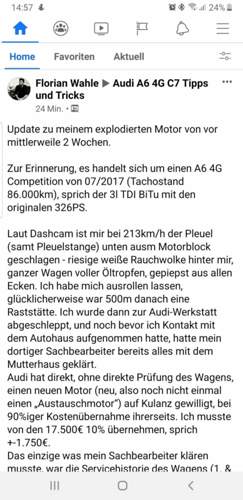 Screenshot_20201119-145712_Facebook.jpg