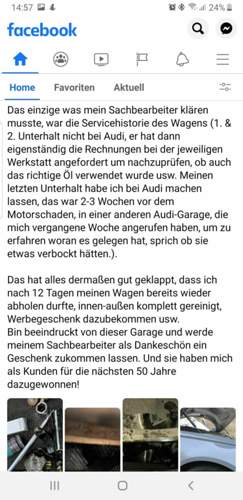 Screenshot_20201119-145735_Facebook.jpg