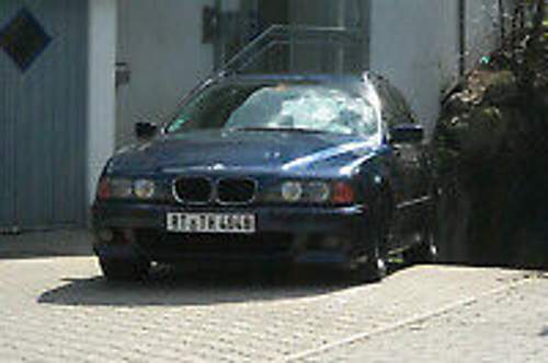 Bmw-02-icon