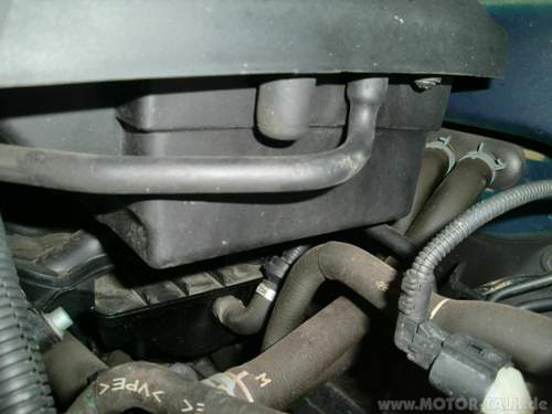 Bild1 Fahrerseite