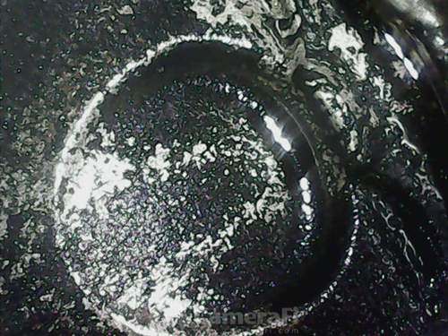 210331_180939.jpg