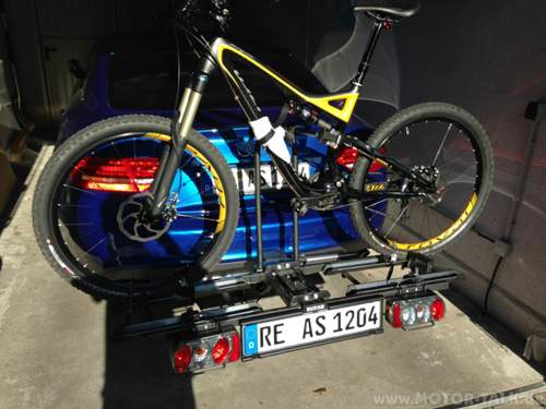 Img-1760