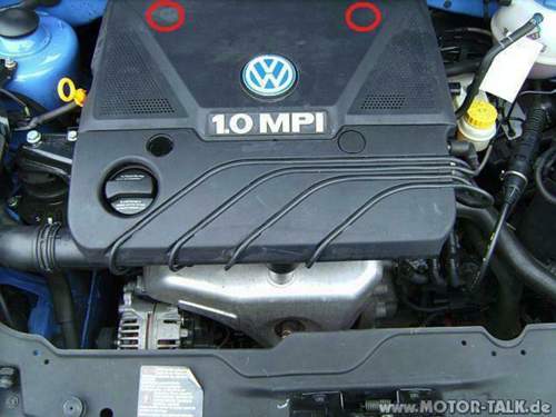Bild2233-8325769369308860778